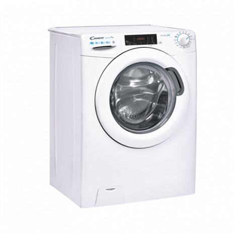 Veļas mašīna  CSOW 4855TWE/1-S