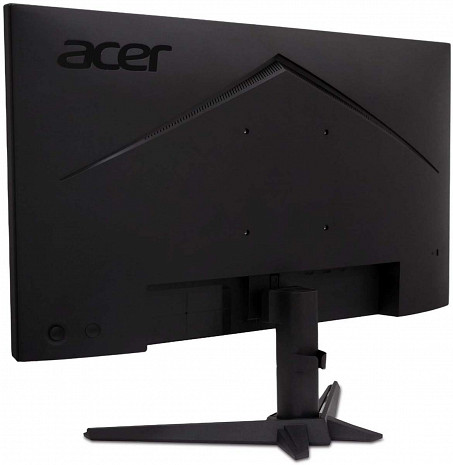 Monitors Nitro QG241Y P6 UM.QQ1EE.605
