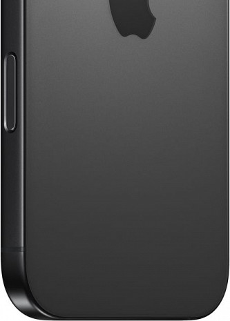 Viedtālrunis IPHONE 16 PRO MYNM3SX/A