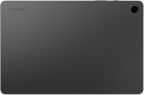 Планшет GALAXY TAB A9+ 11" Wi-Fi SM-X210NZAAEUB