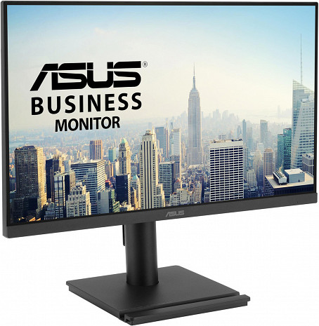 Monitors VA279QGSE 90LM04J1-B03371