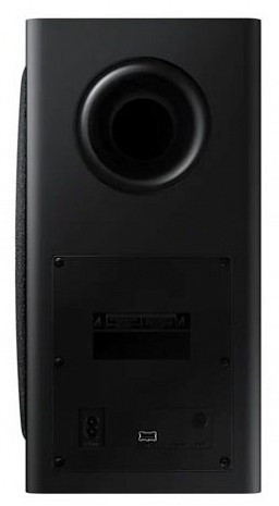 Колонка домашнего кинозала HW-Q950A/EN HW-Q950A/EN