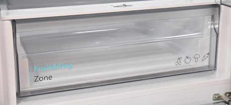 Ledusskapis  SJBB02DTXLFEU