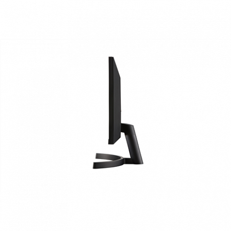 Monitors 24MK600M-B 24MK600M-B.AEU