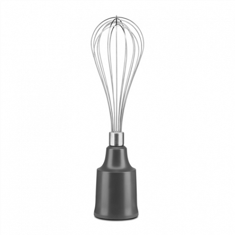 Rokas blenderis  5KHBV83EDG