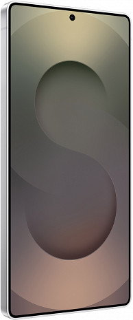 Viedtālrunis GALAXY S25 ULTRA SM-S938BZSGEUB