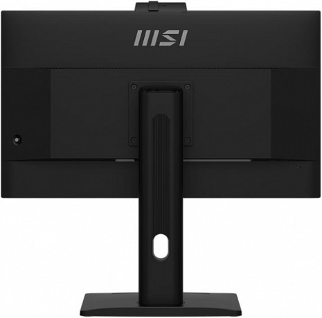 Monitors  PRO MP275QPDG