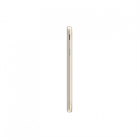 Viedtālrunis Galaxy J3 (2017) J330F Gold SM-J330F Gold