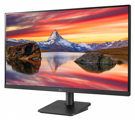 Monitors  22MP410-B