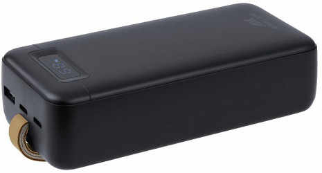 Ārējais akumulators (power bank)  VA1083
