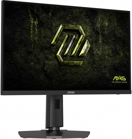 Monitors  MAG 274QPF X32