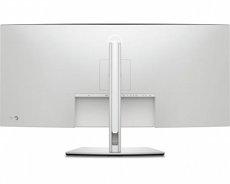 Monitors U4025QW 210-BMDV