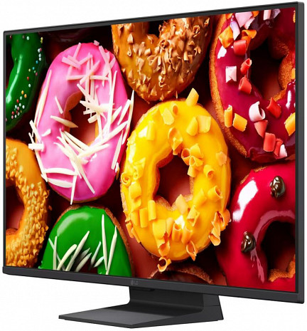 Телевизор  24LB70003LA
