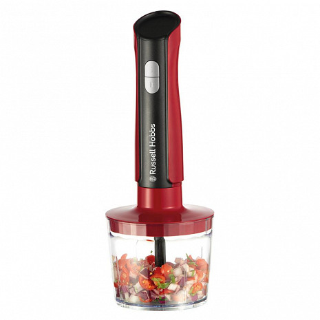 Rokas blenderis Desire 27140-56