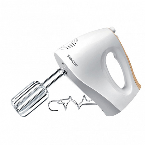 Миксер  SHM5205-EUE3