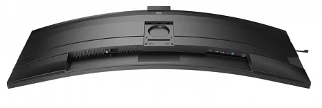 Monitors  49B2U5900CH/00