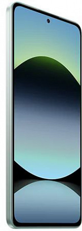 Viedtālrunis Redmi Note 14 5G 60958
