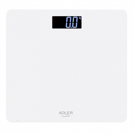 Svari  AD 8157 white