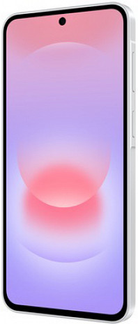 Viedtālrunis GALAXY A37 SM-A376BZWBEUE