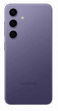Смартфон Galaxy S24 Galaxy S24 128-Violet