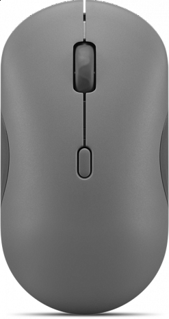 Bezvadu datorpele 350 GY51S61904