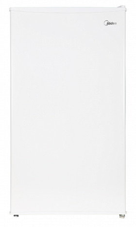Холодильник  MDRD142FGE01 White