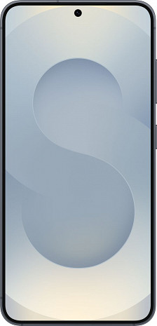 Смартфон GALAXY S25 SM-S931BZKDEUE