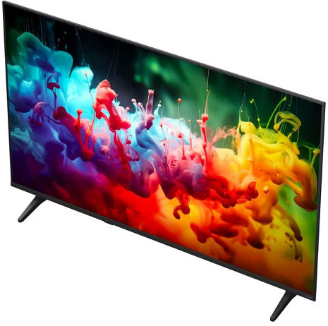 QNED Televizors  50QNED70B3C