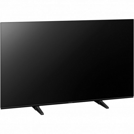 OLED Televizors TX-48JZ980E TX-48JZ980E