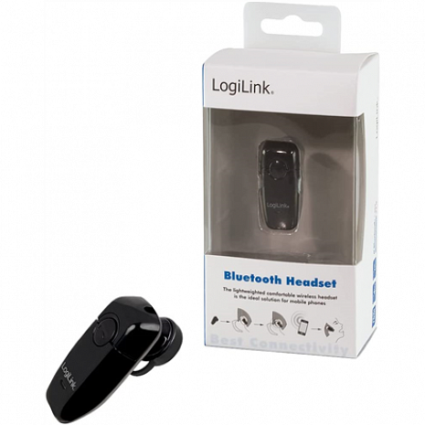Bluetooth bezvadu austiņas  BT0005