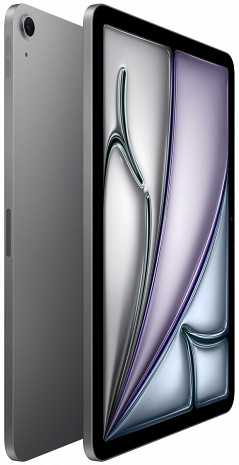 Planšetdators iPad Air 11" Wi-Fi MCA14HC/A
