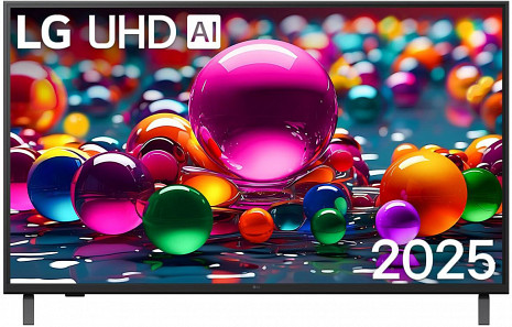 Телевизор  43UA75003LA