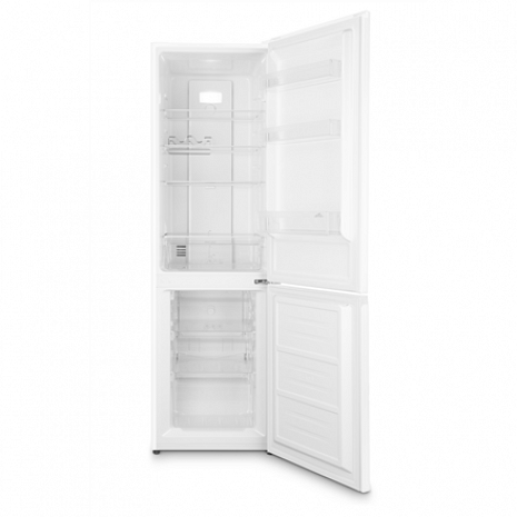 Ledusskapis  ETA275090000E