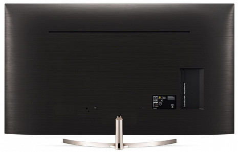 LED Televizors  65SK9500PLA
