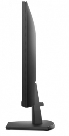 Monitors SE2425HM 210-BQZT