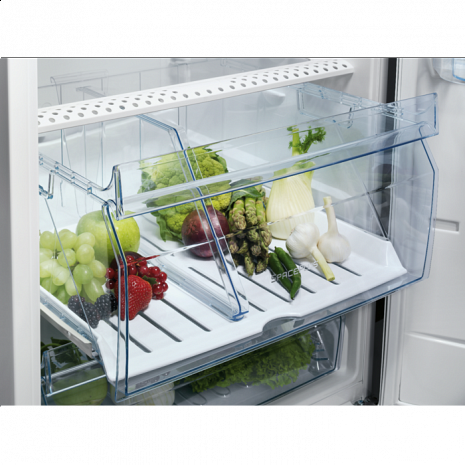 Холодильник  ENN3153AOW