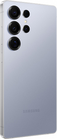 Viedtālrunis  SM-S938BZBDEUB