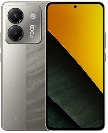 Viedtālrunis POCO M7 PRO MZB0LO2EU