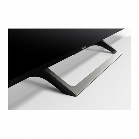 LED Televizors  KD55XE8096BAEP