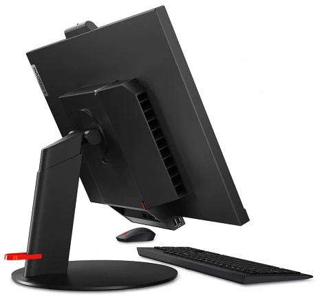 Monitors TIO27 11JHRAT1EU