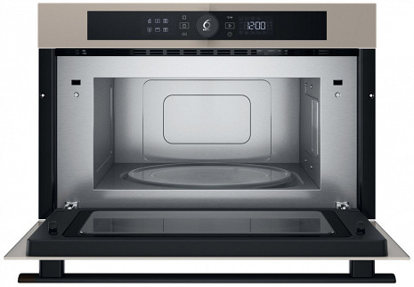 Микроволновая печь  WMD44ME