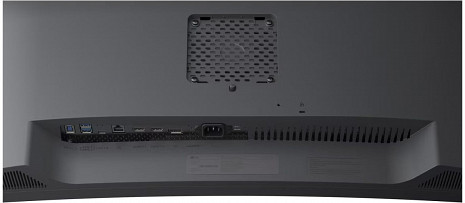 Monitors  34U650A-B.AEU