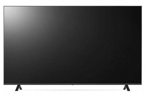 LED Televizors  75UR78003LK