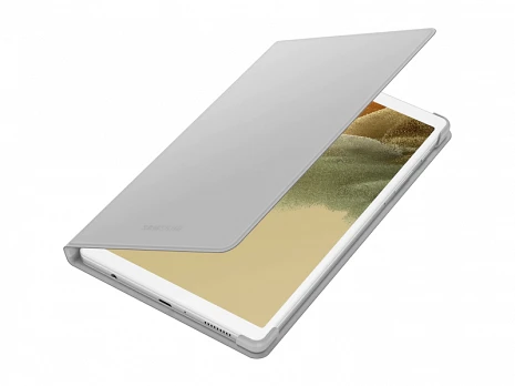 Planšetdators Galaxy Tab A7 Lite 8.7" Wi-Fi A7 Lite T220 Silver