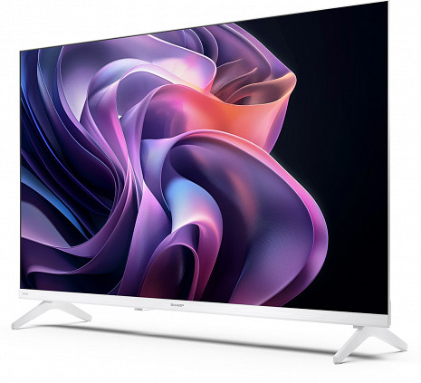 LED Televizors  32HF2265EW