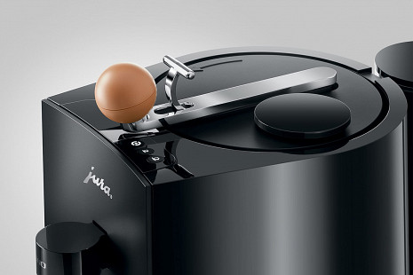 Kafijas automāts ONO 15505