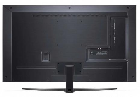 QNED Televizors 50QNED813QA 50QNED813QA