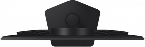 Monitors  LS25HG402EUXEN