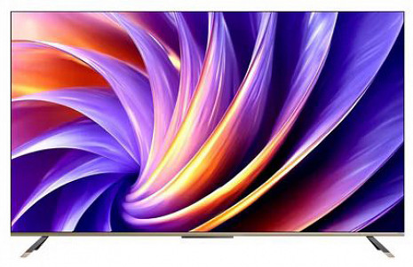 QLED Televizors  65Q100