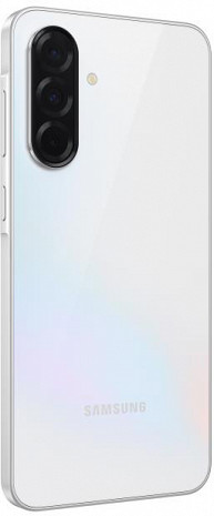 Viedtālrunis GALAXY A36 SM-A366BZABEUE